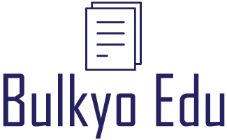 Bulk Supplies and Big Projects: Saving Money on Hiring Contractors